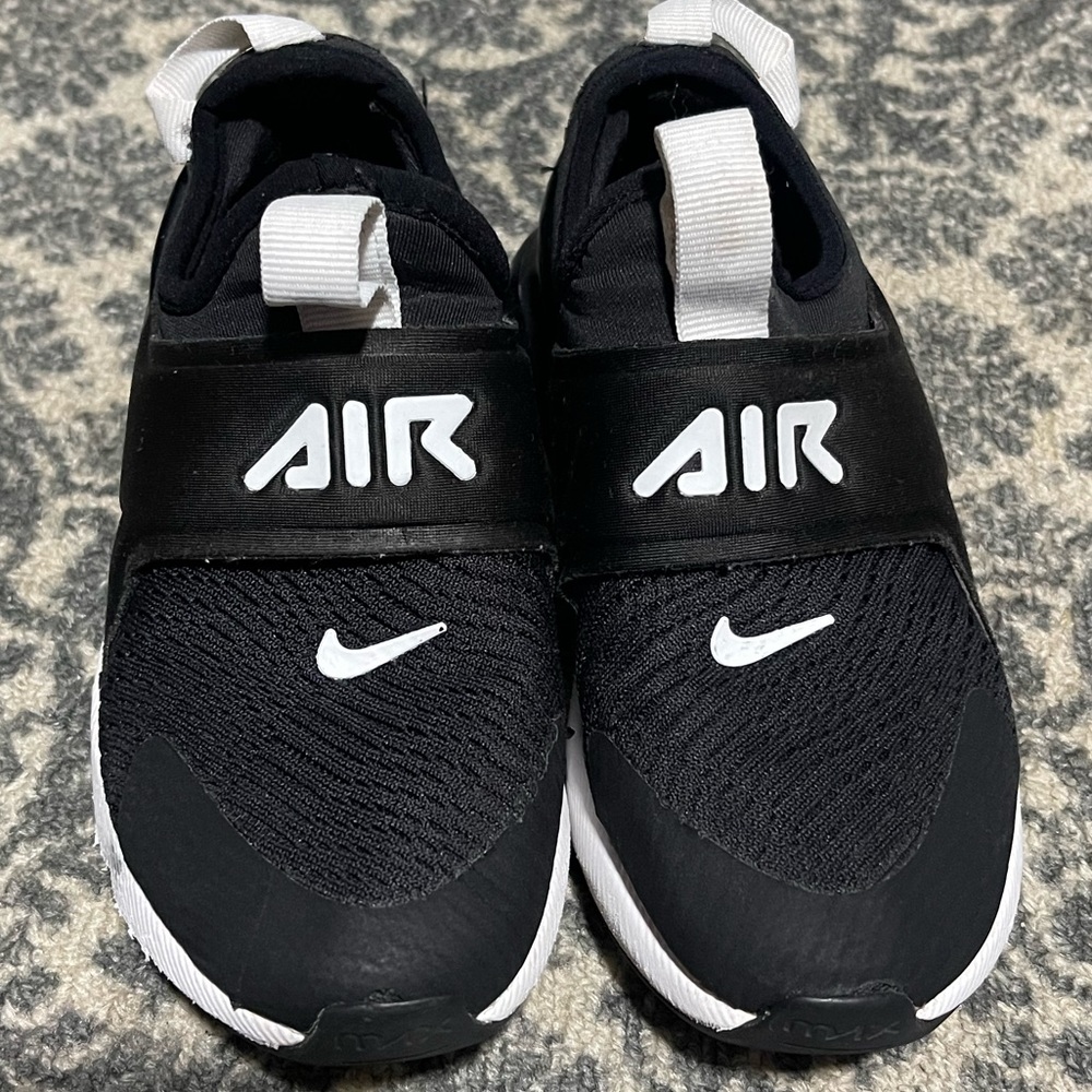 Nike airmax 270